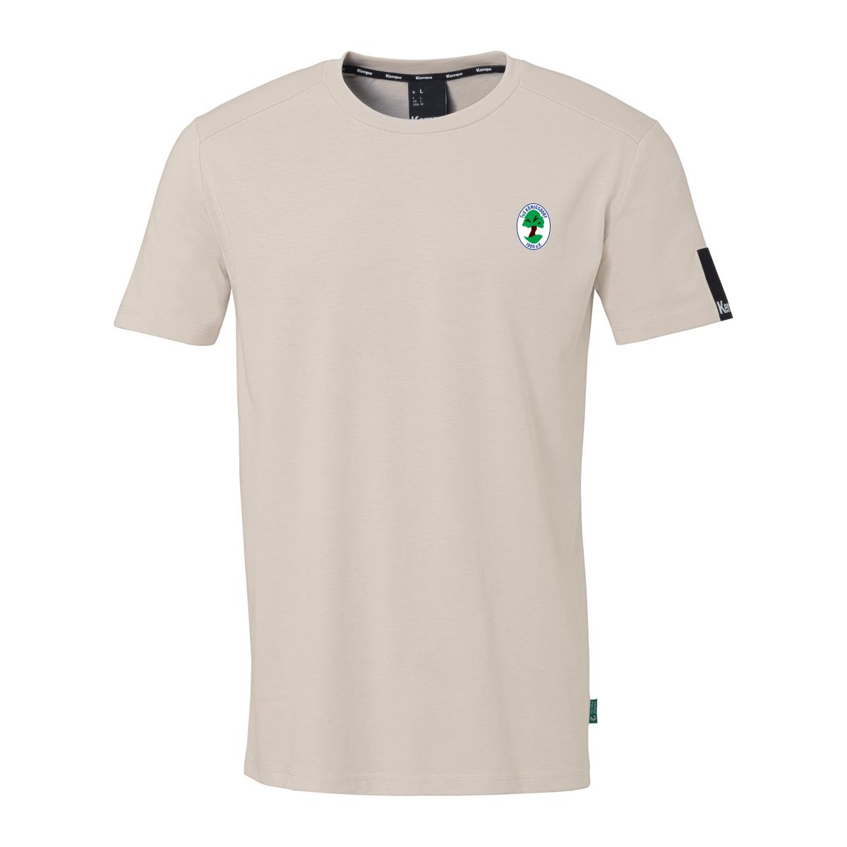STMNT T-Shirt