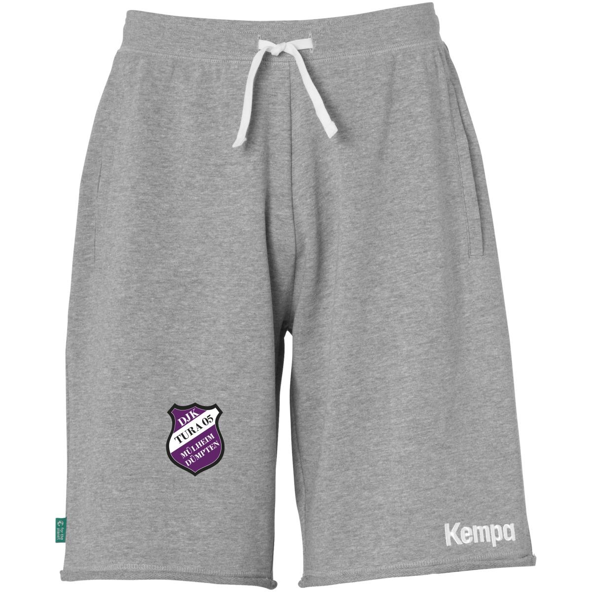Core 26 Sweatshorts