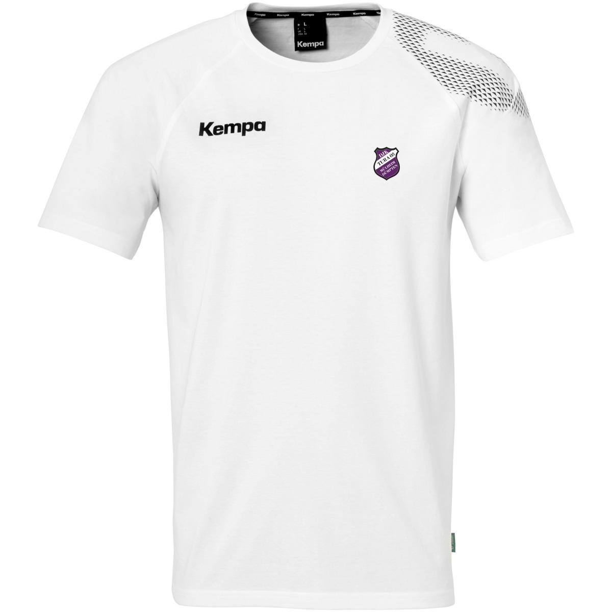 Core 26 T-Shirt