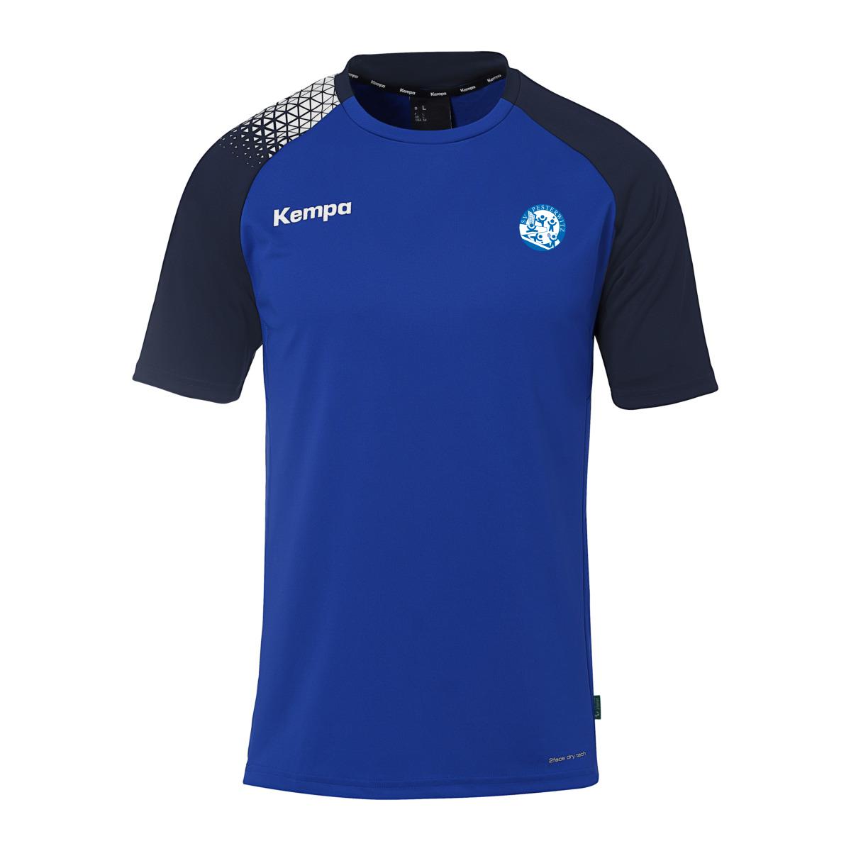 Ambition 28 Shirt