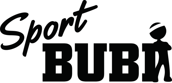 Dealer Logo