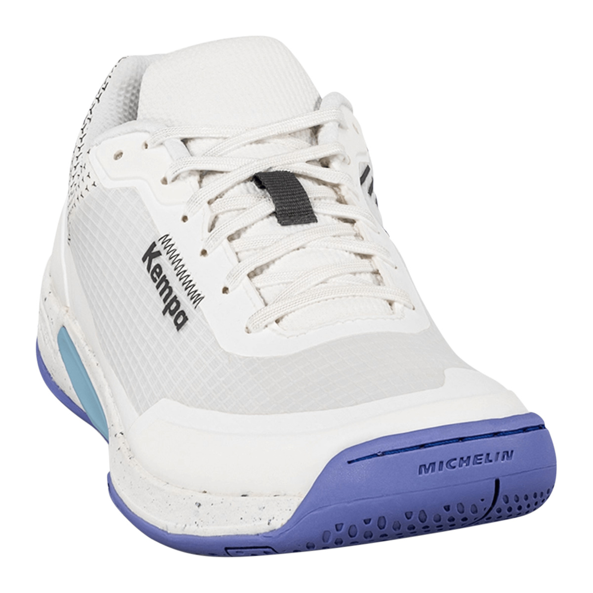 Wing 3.0 Damen