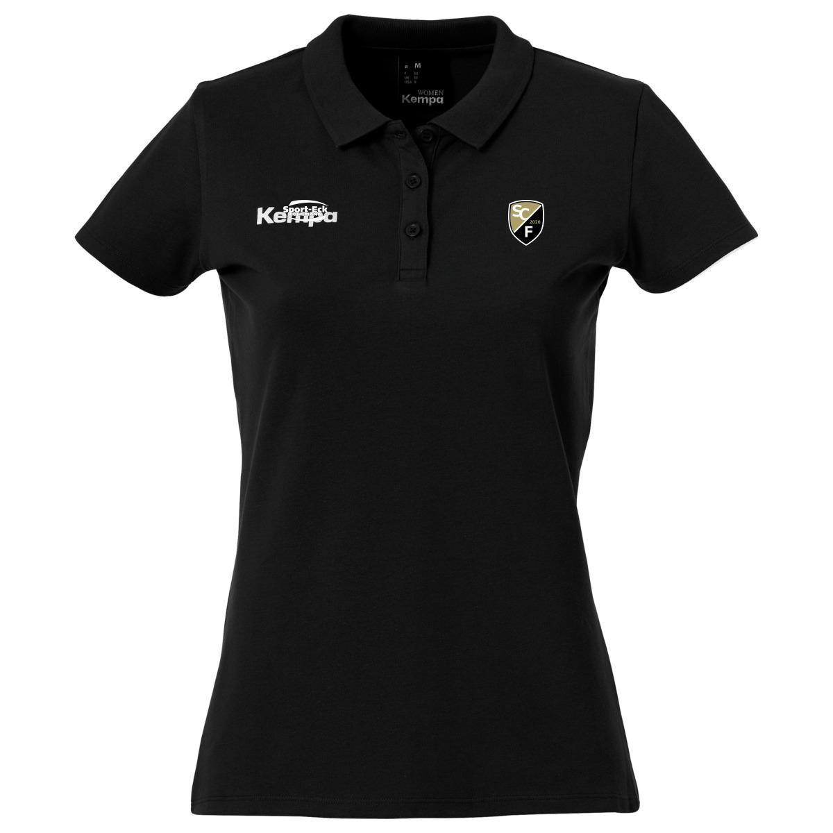 POLO SHIRT WOMEN POLO SHIRT WOMEN