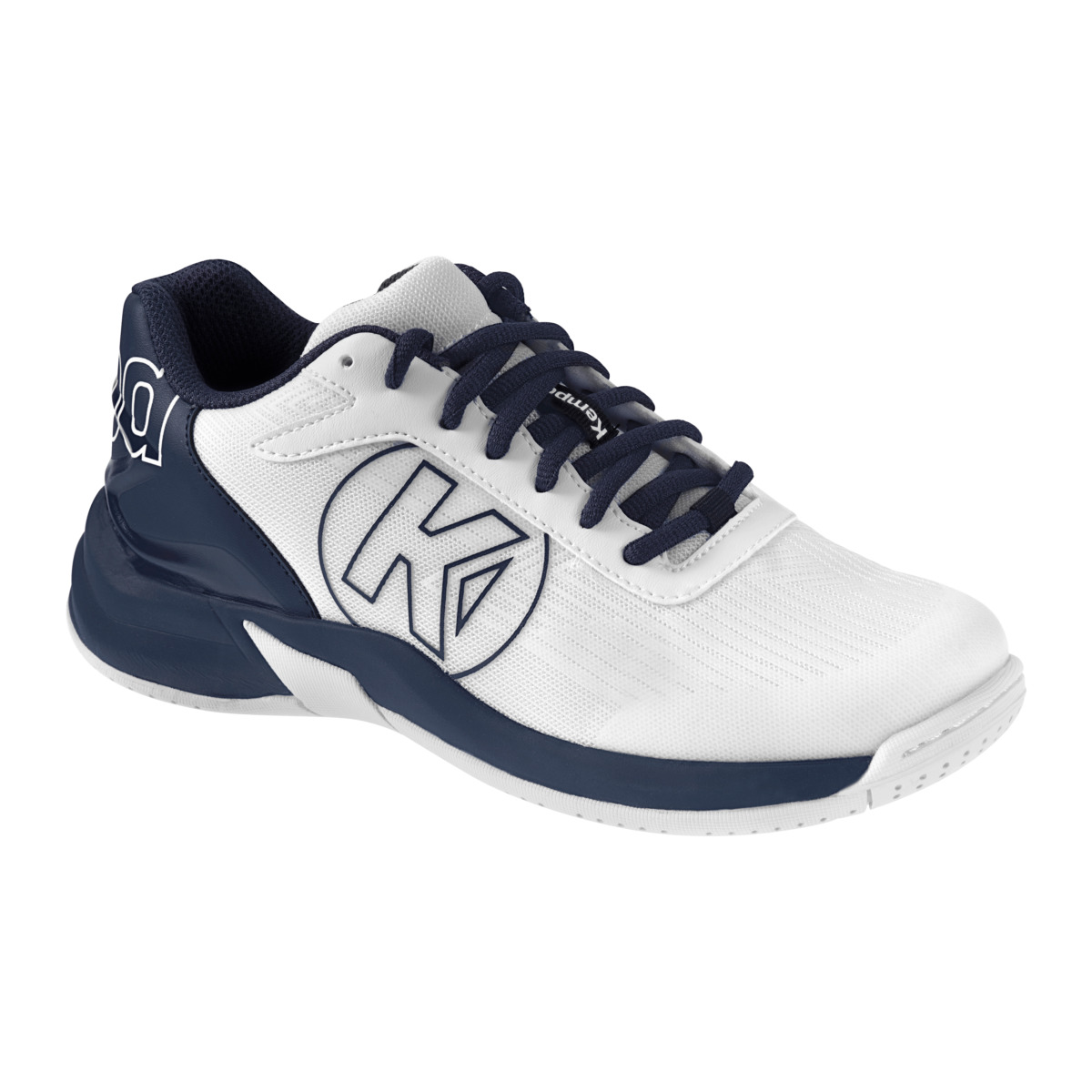 Attack 2.0 Junior Game Changer
