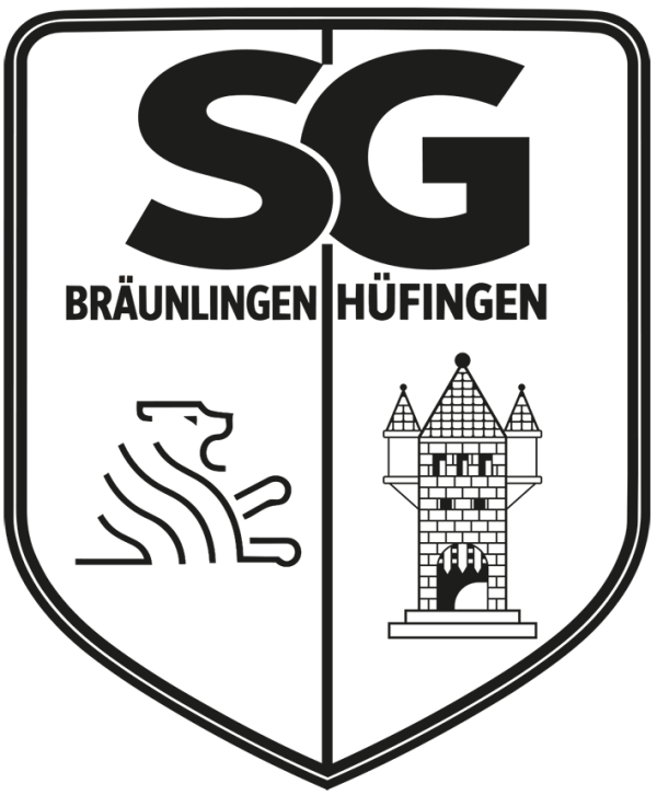 Club Logo