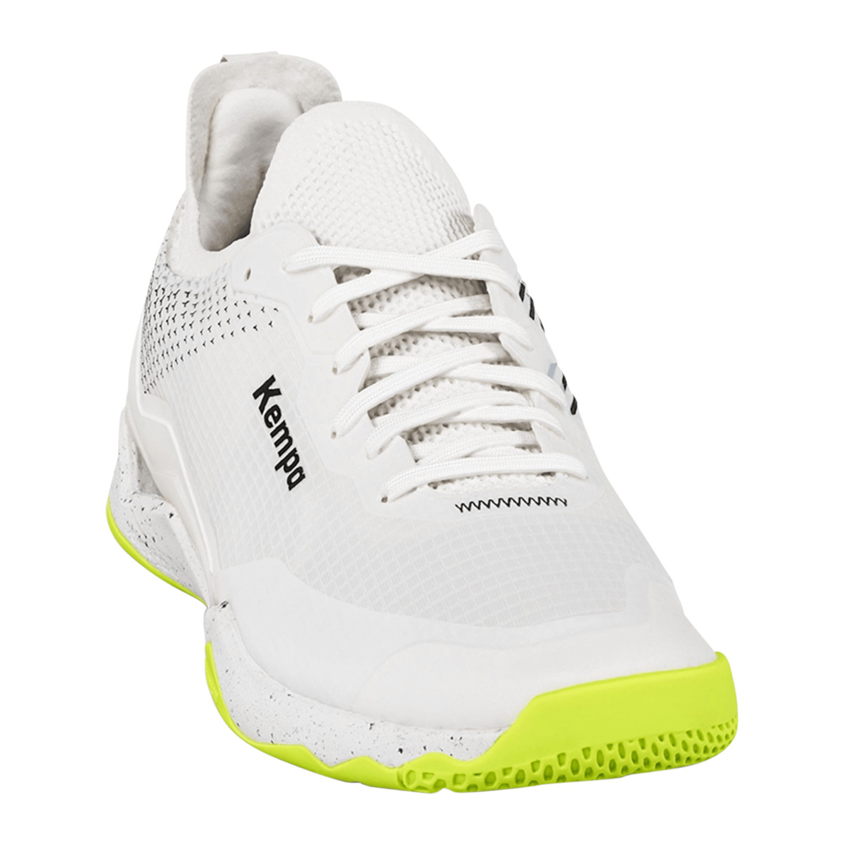 Wing Lite 3.0