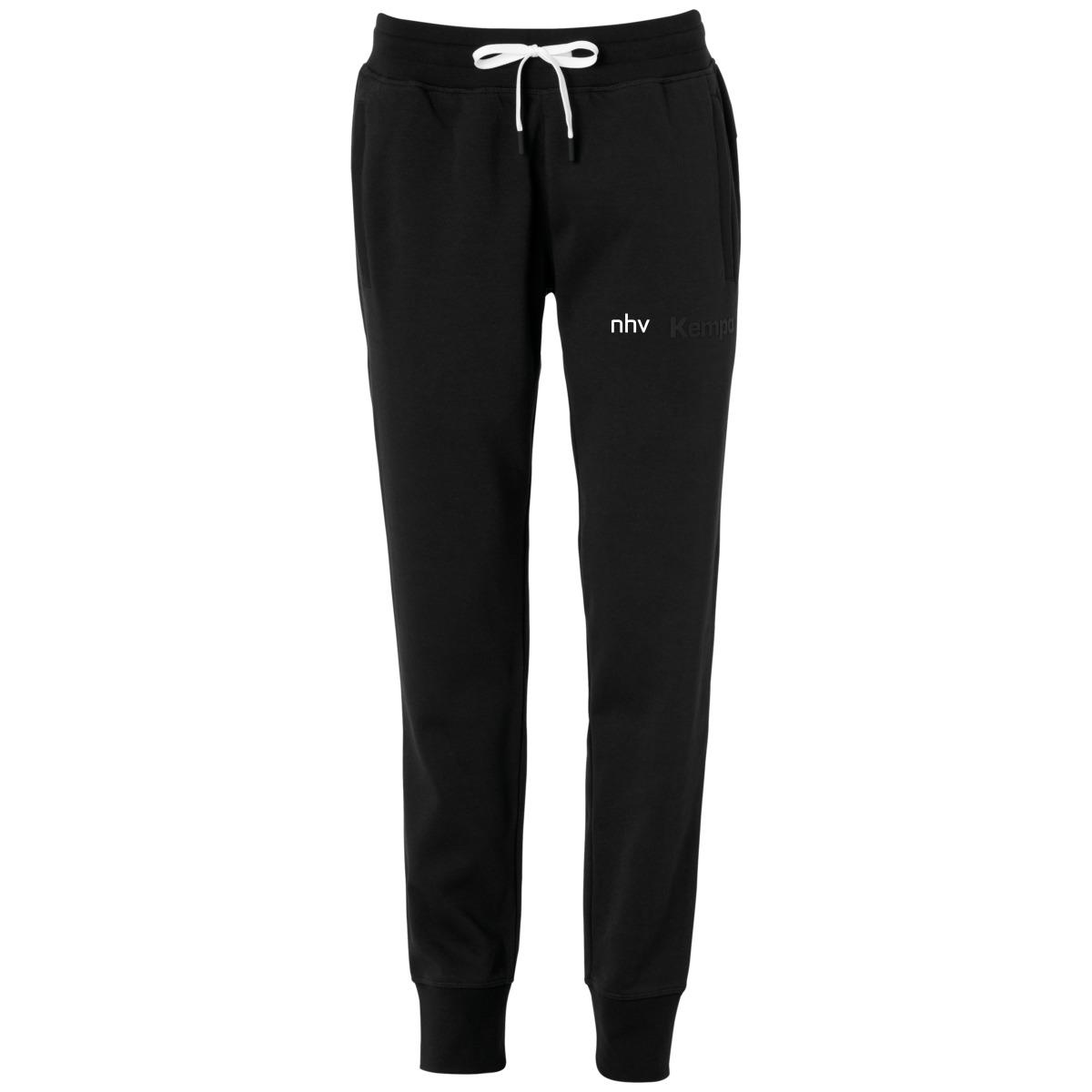 STATUS HOSE WOMEN