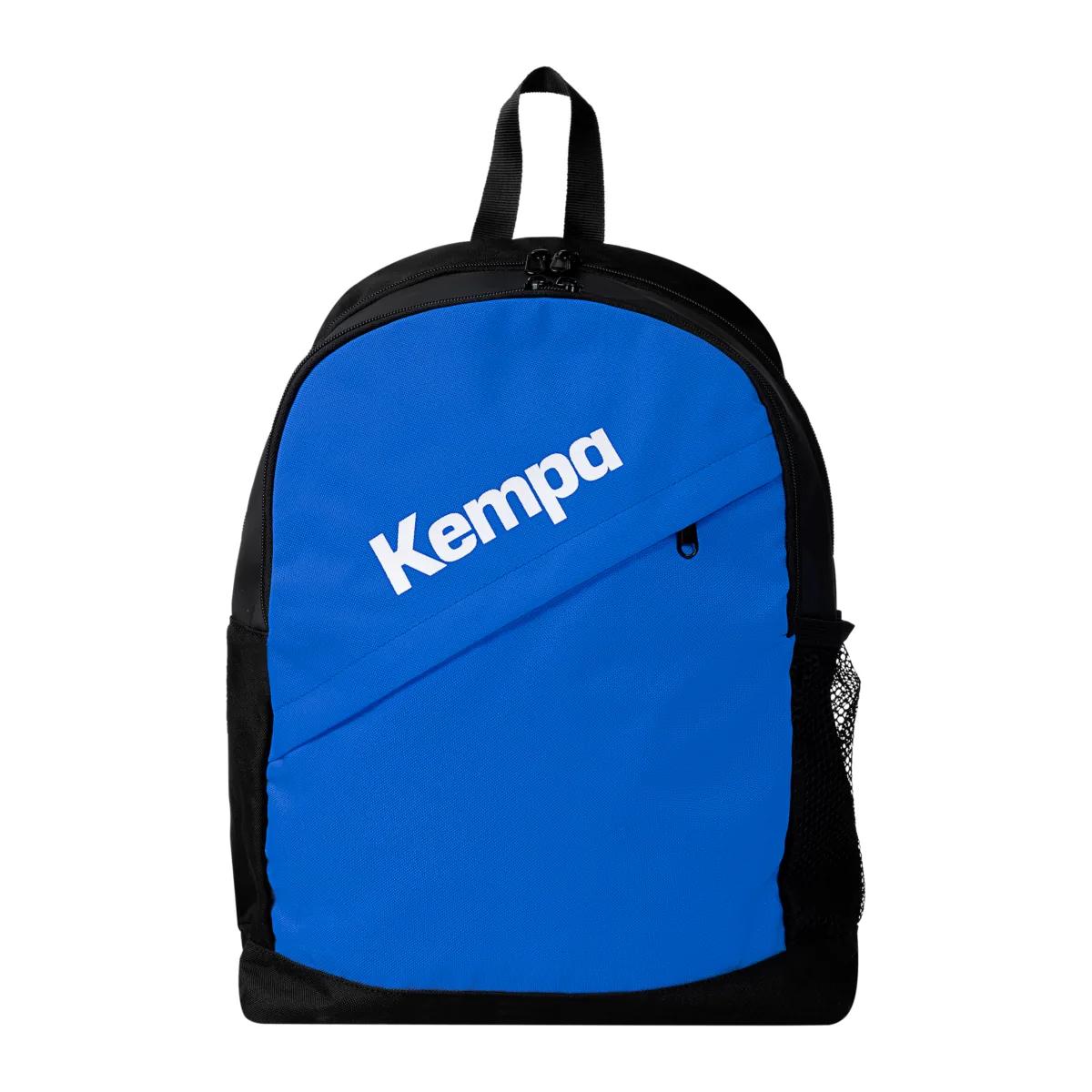 Rucksack Team Junior