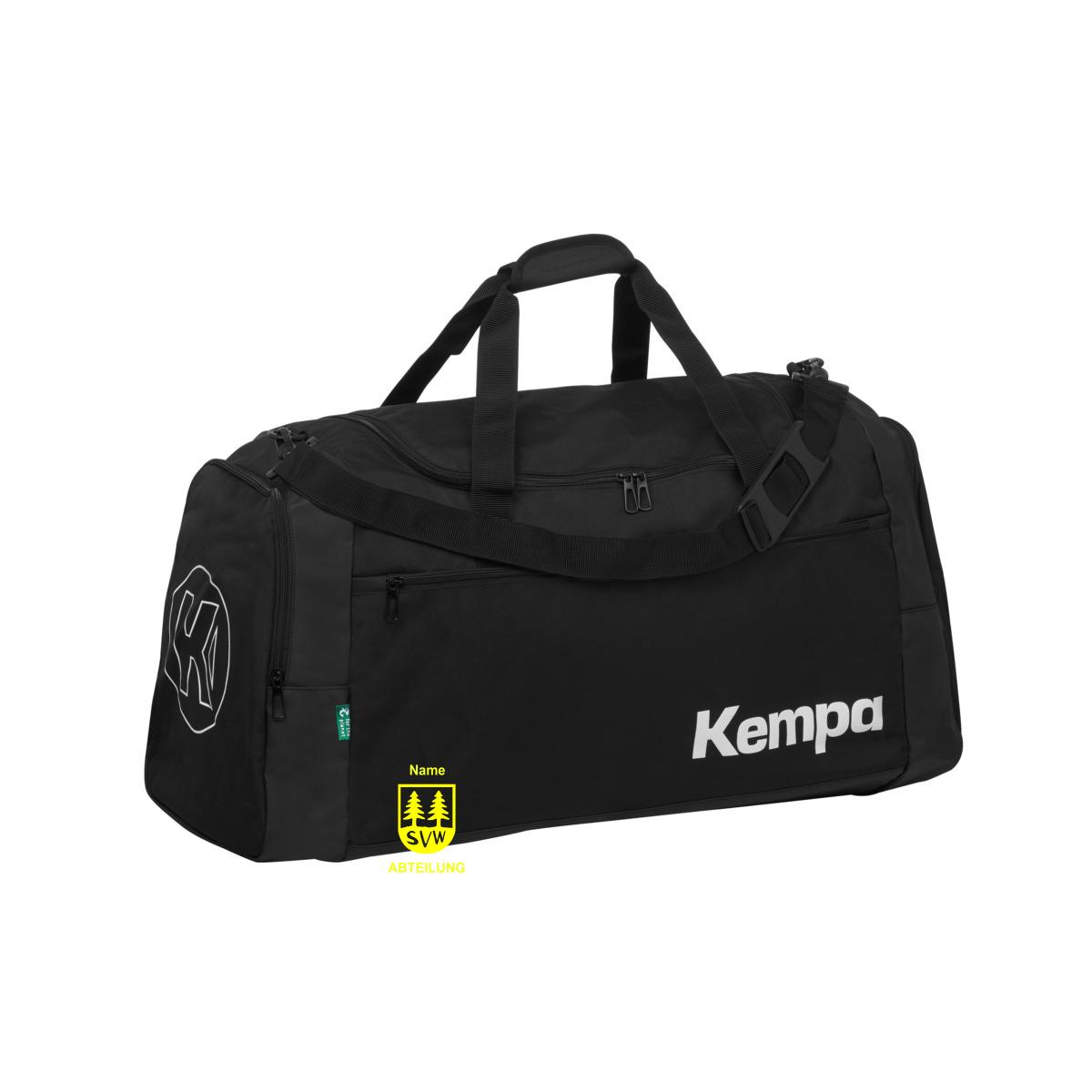 SPORTTASCHE 30L