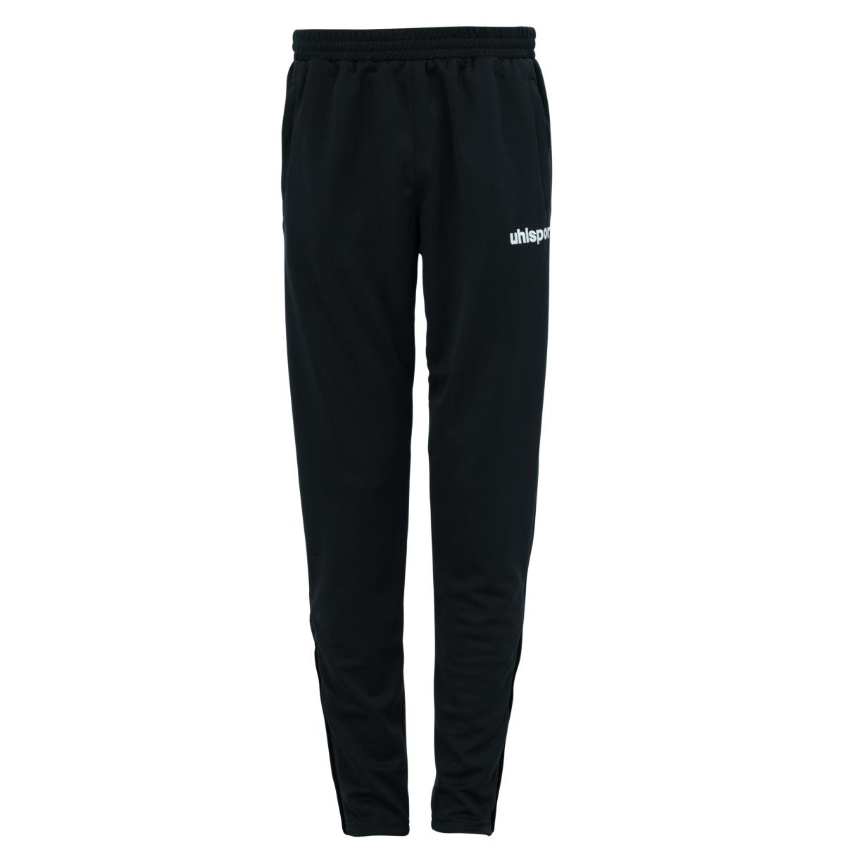 UHLSPORT TEAM HOSE