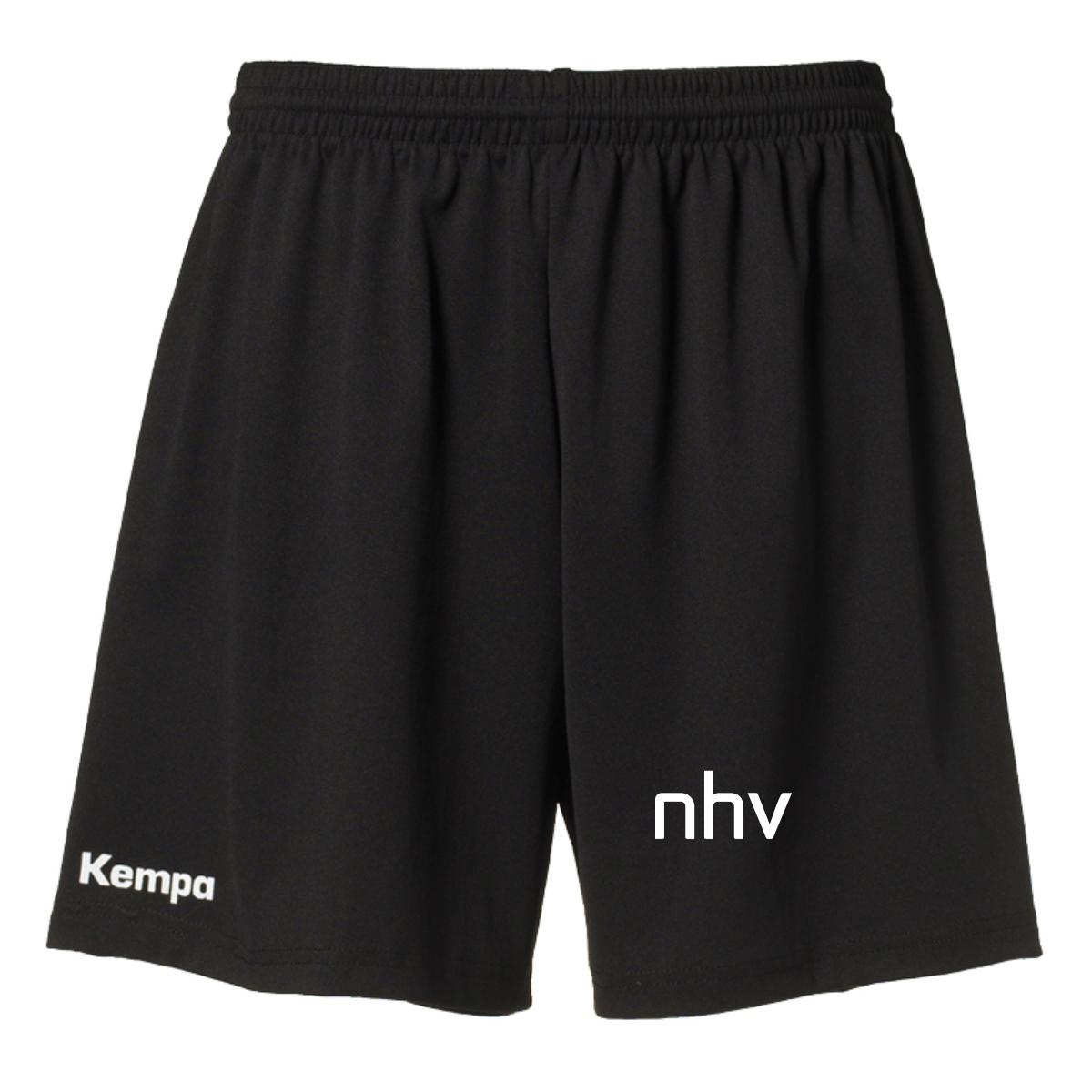 CLASSIC SHORTS