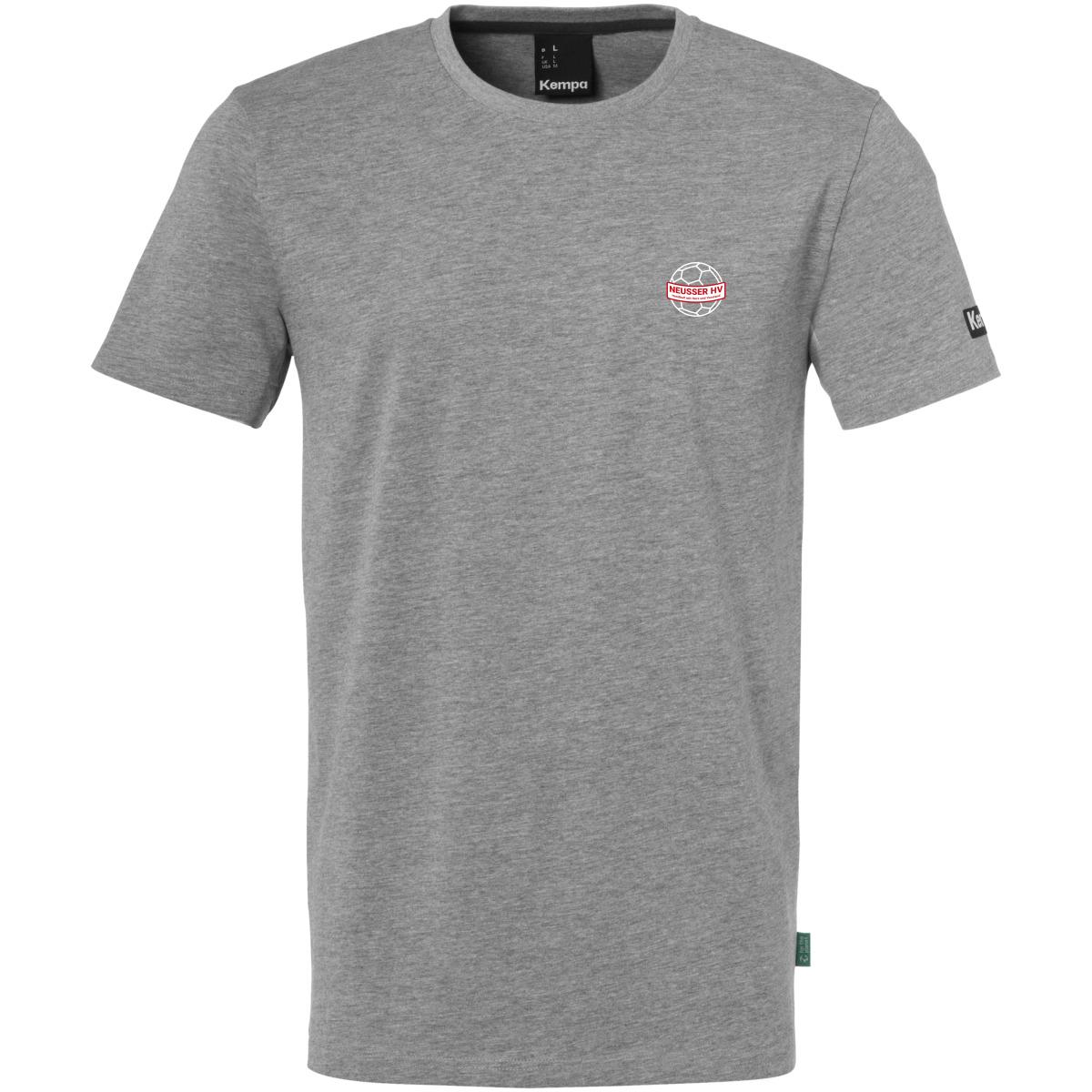 Team T-Shirt