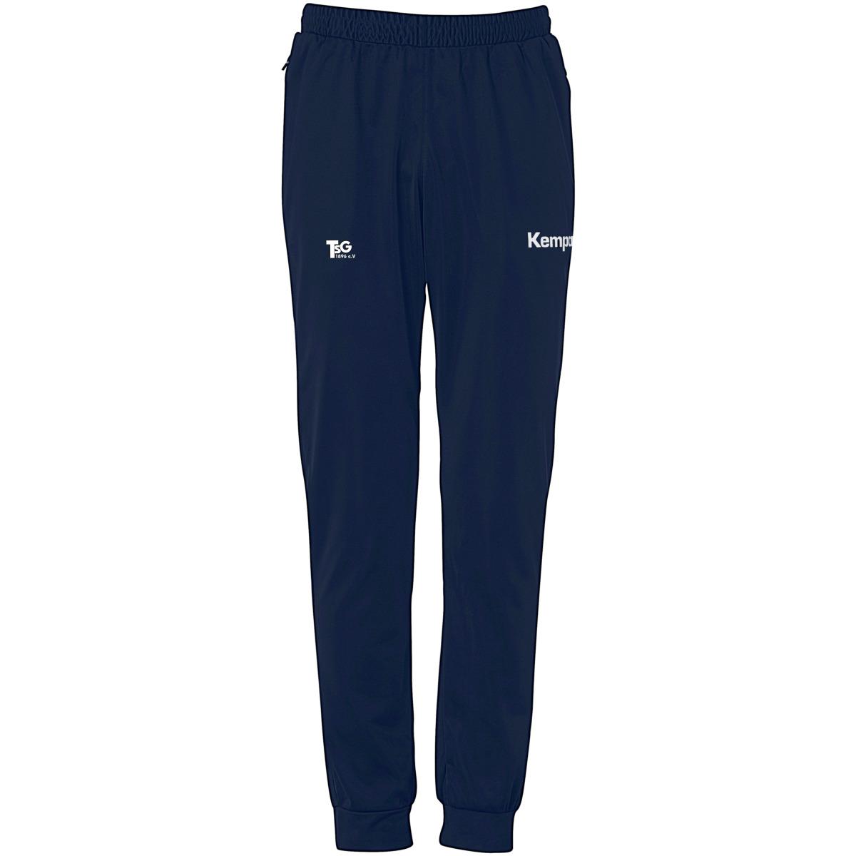 Lite Trainingshose