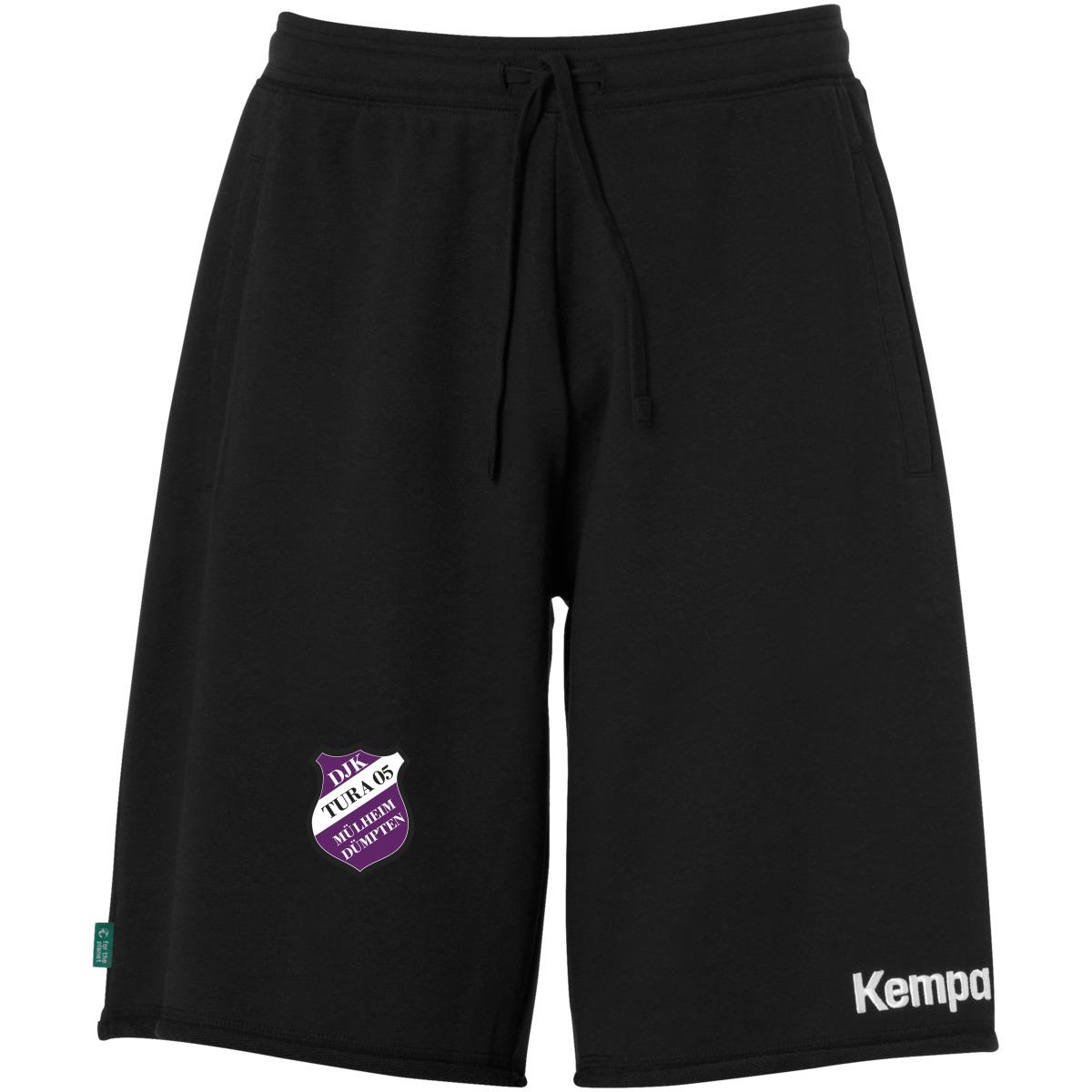 Core 26 Sweatshorts