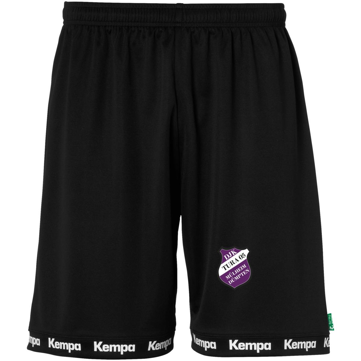 Wave 26 Shorts