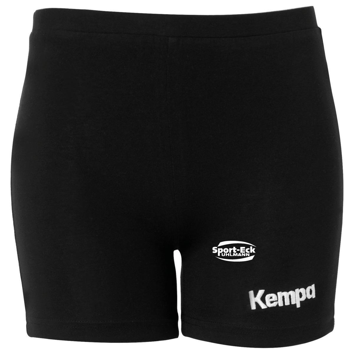 TIGHTS KIDS TIGHTS KIDS