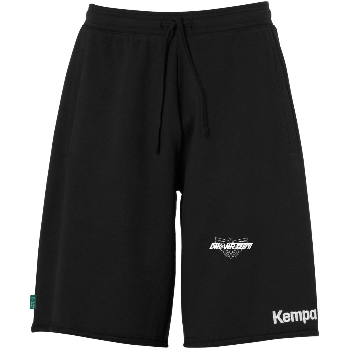 Core 26 Sweatshorts