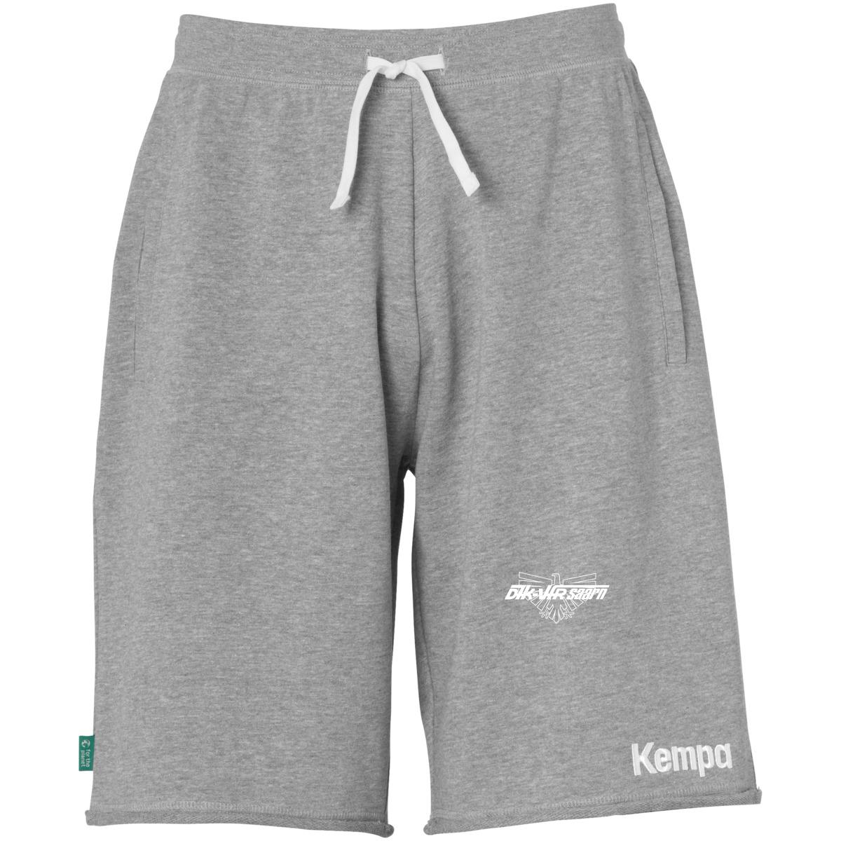 Core 26 Sweatshorts
