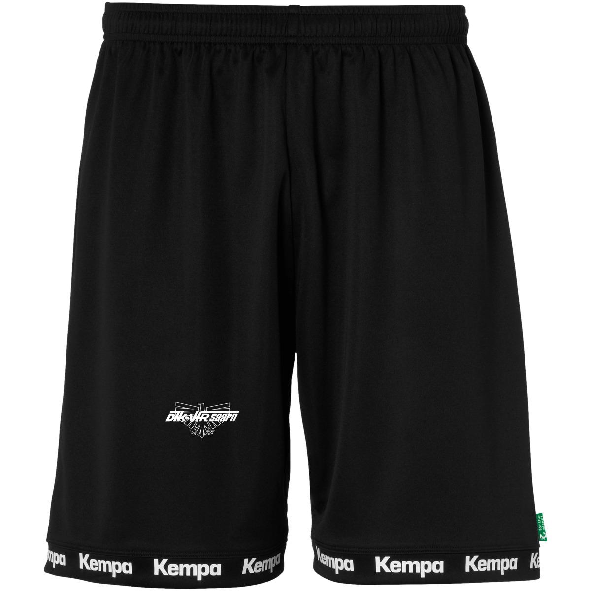 Wave 26 Shorts