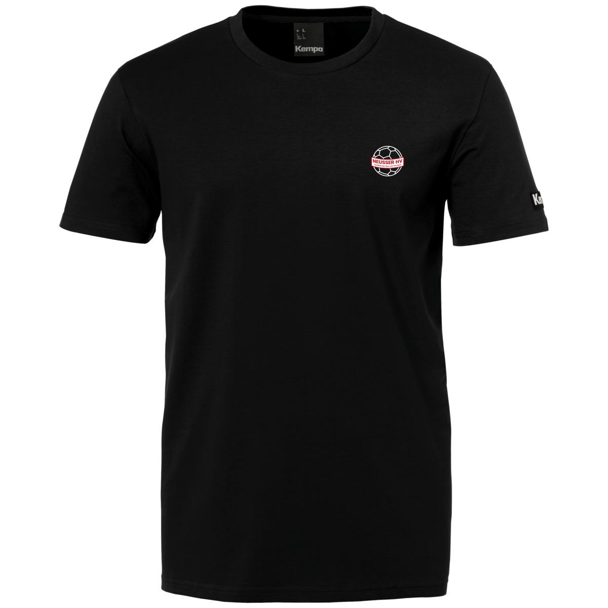 TEAM T-SHIRT