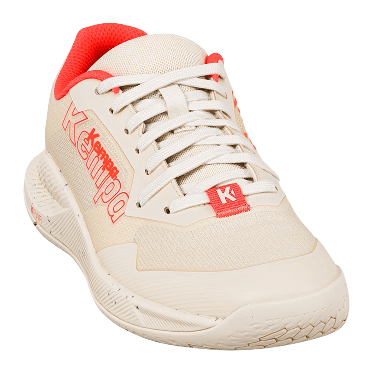 Kourtfly Two Damen