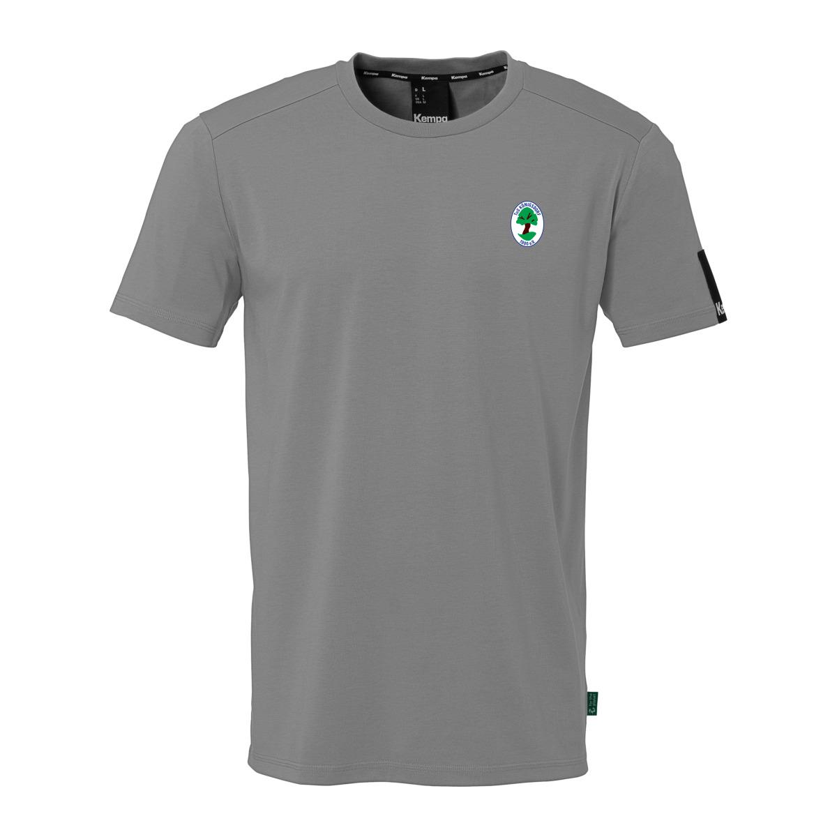 STMNT T-Shirt