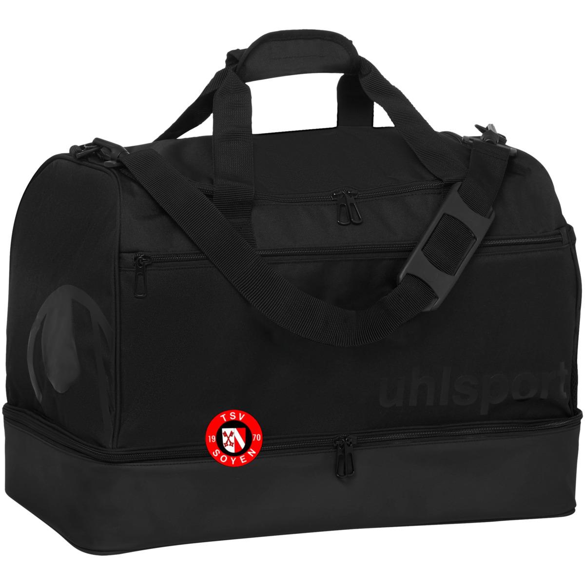 ESSENTIAL 50 L SPIELERTASCHE
