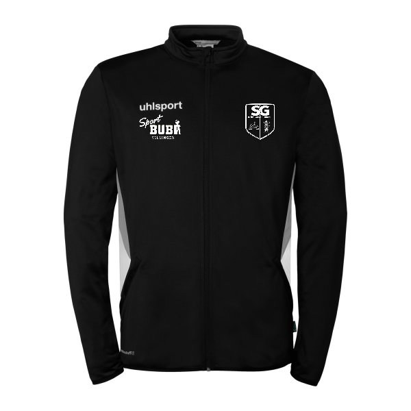 Equipe 29 Classic Jacke