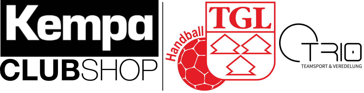 Main Logo