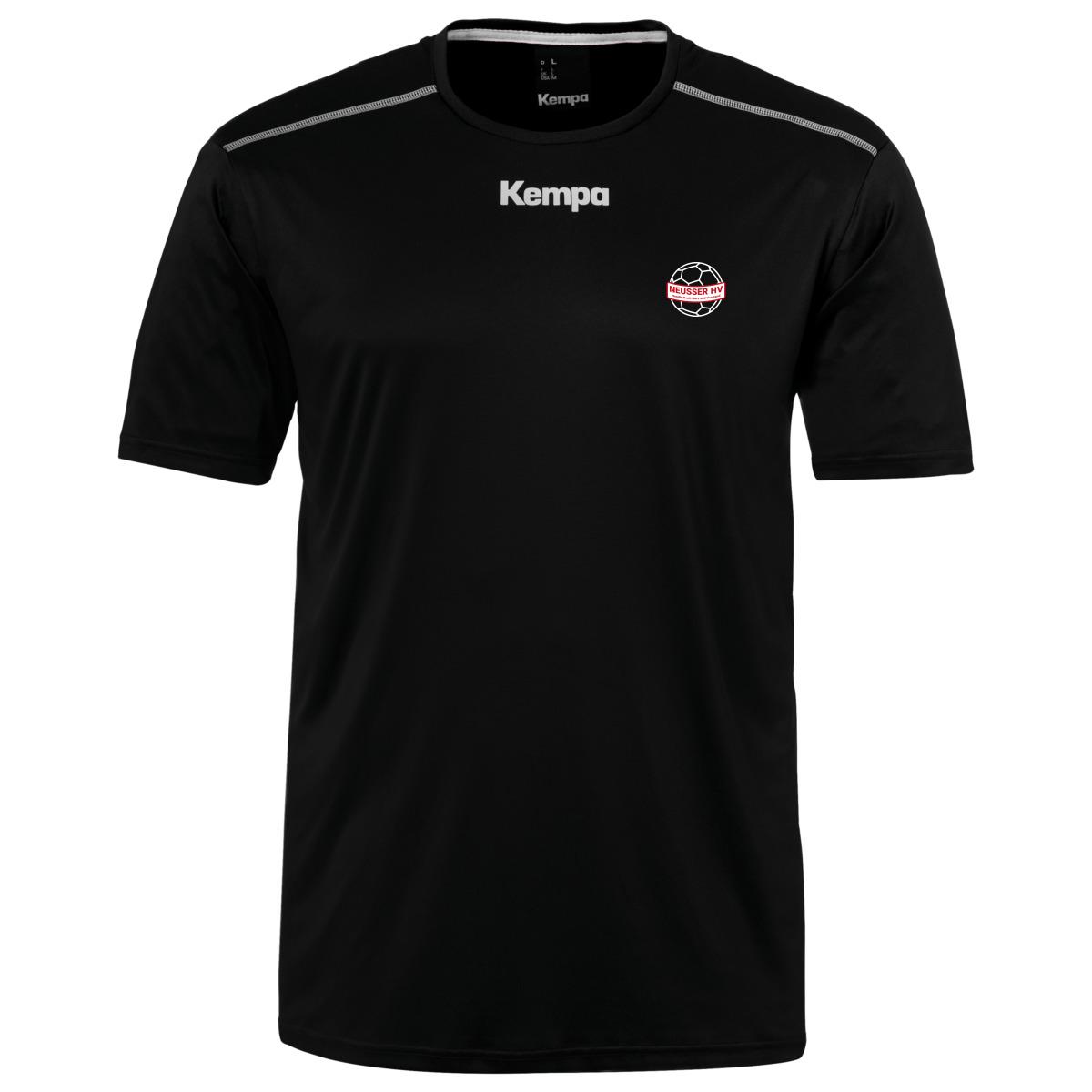 POLY SHIRT