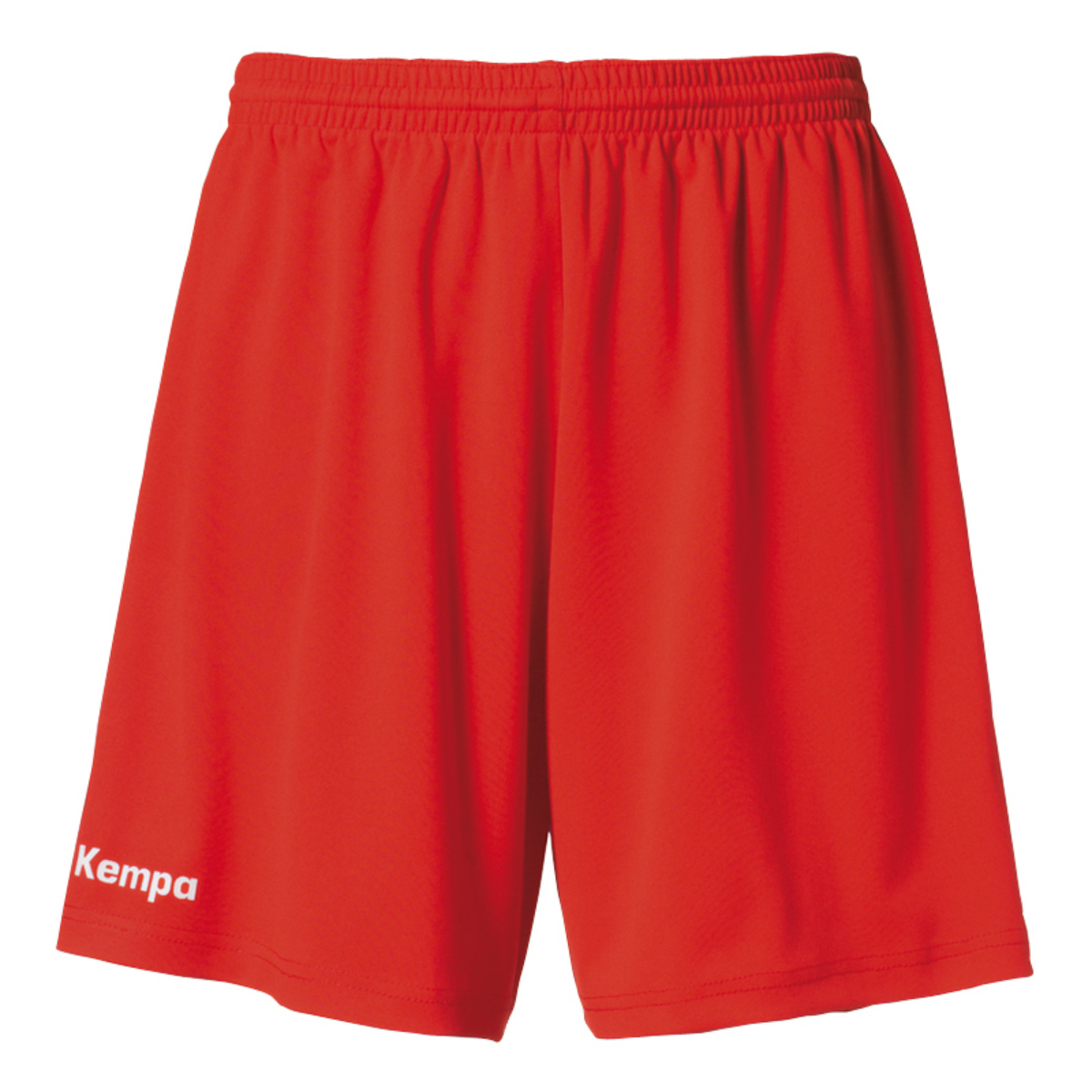 CLASSIC SHORTS