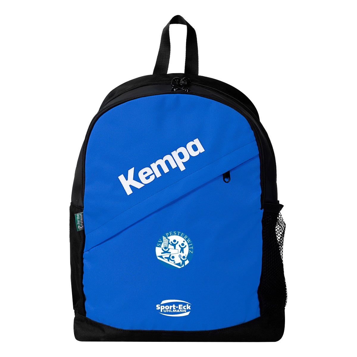 Rucksack Team Junior