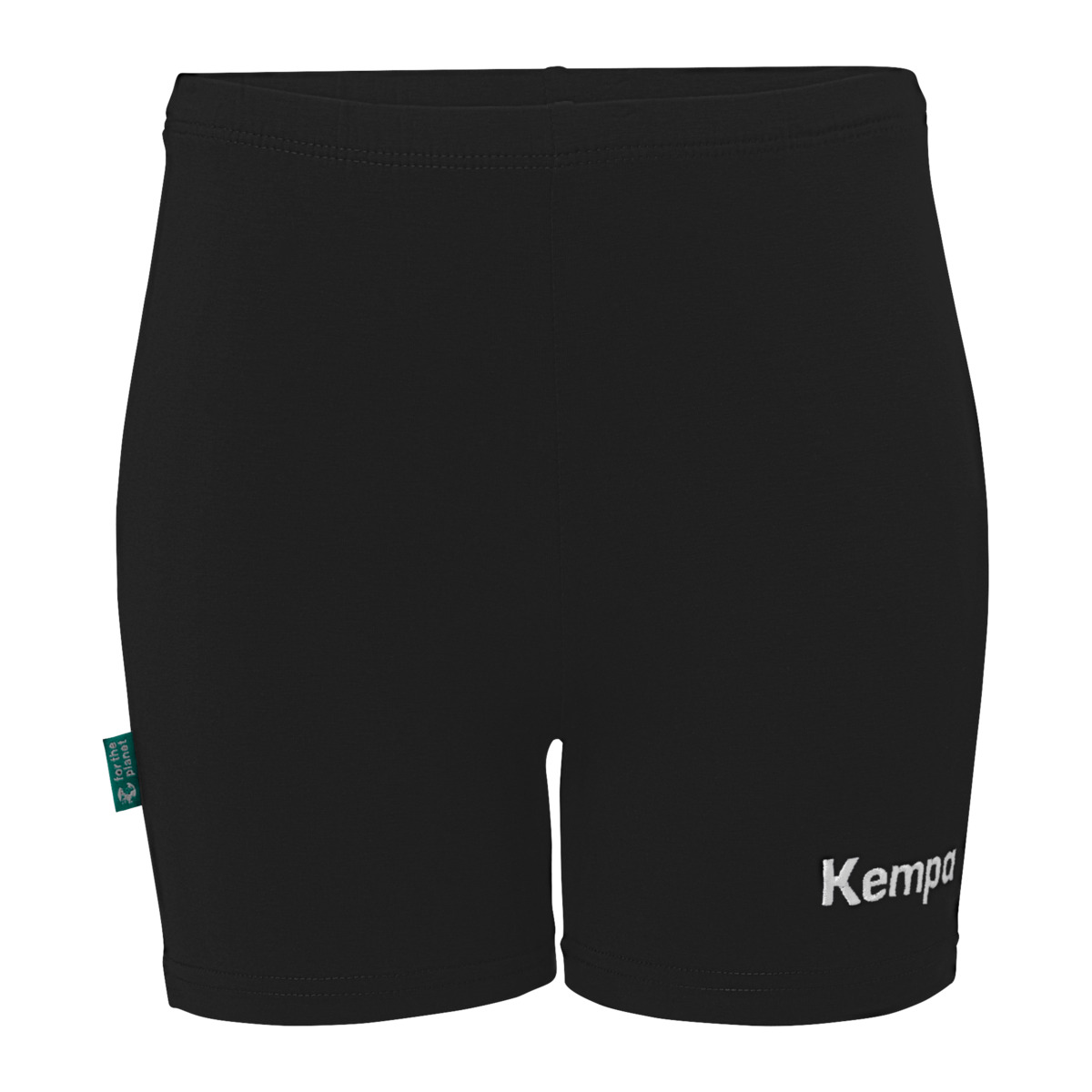 Tights Kurz Kids