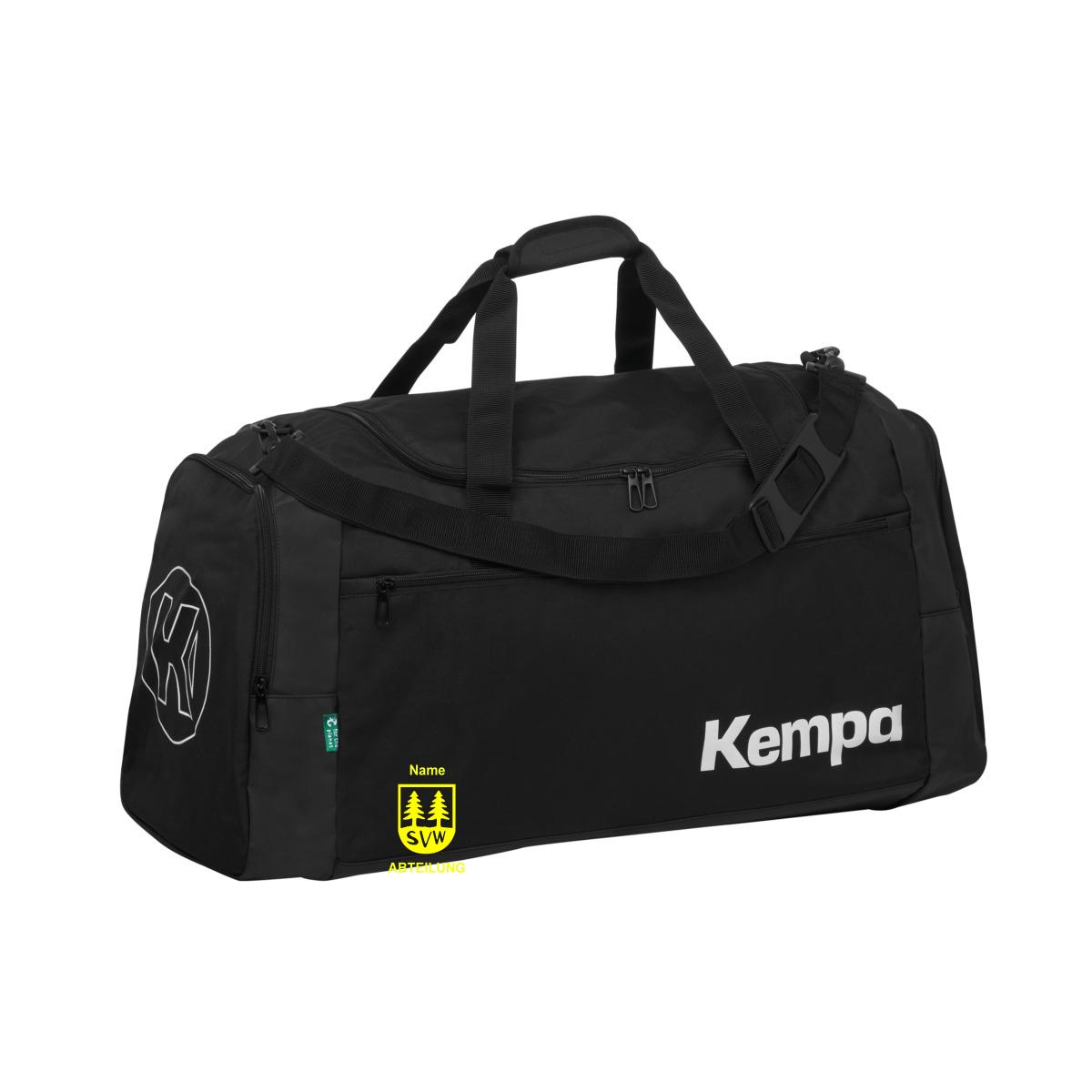 SPORTTASCHE 50L
