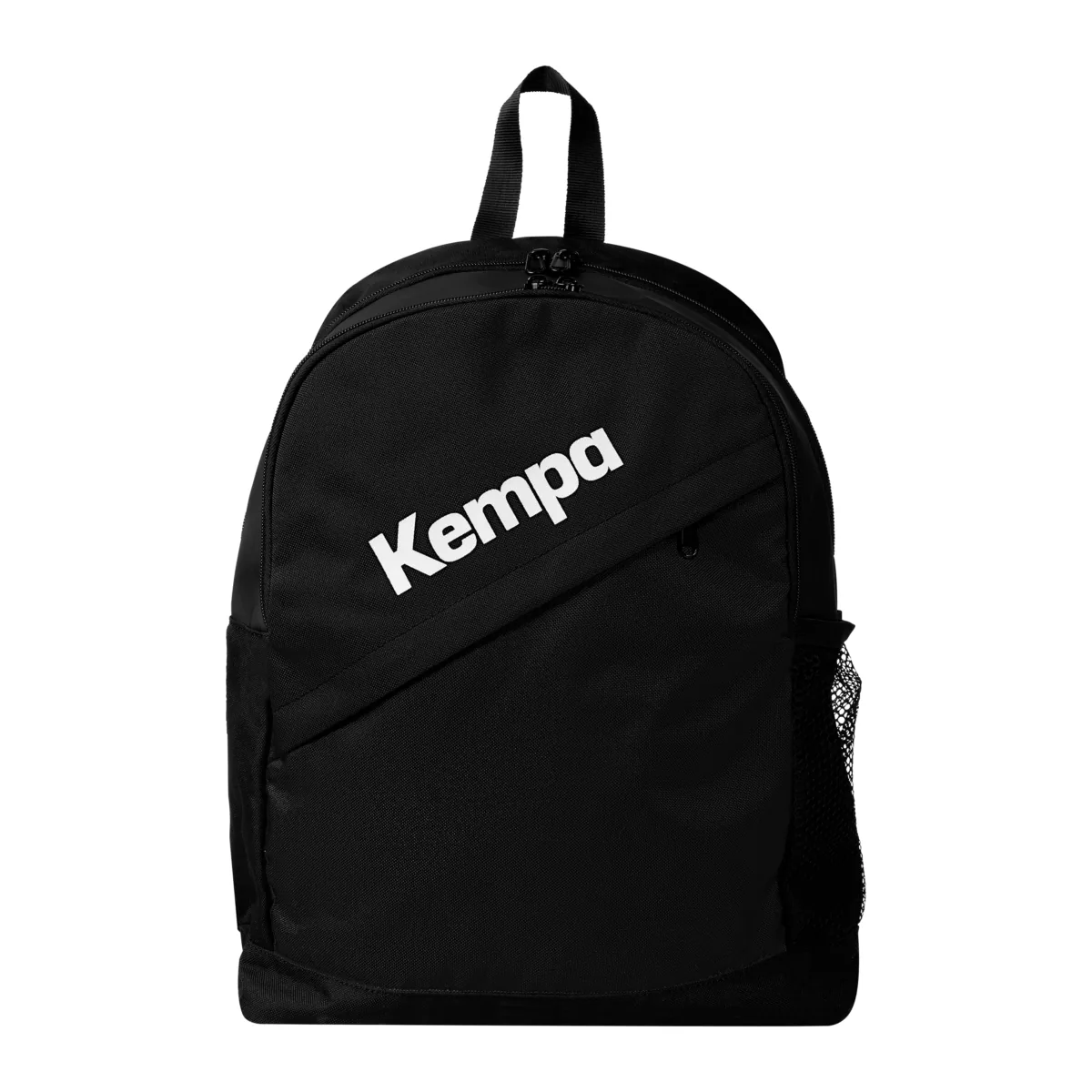 Rucksack Team Junior