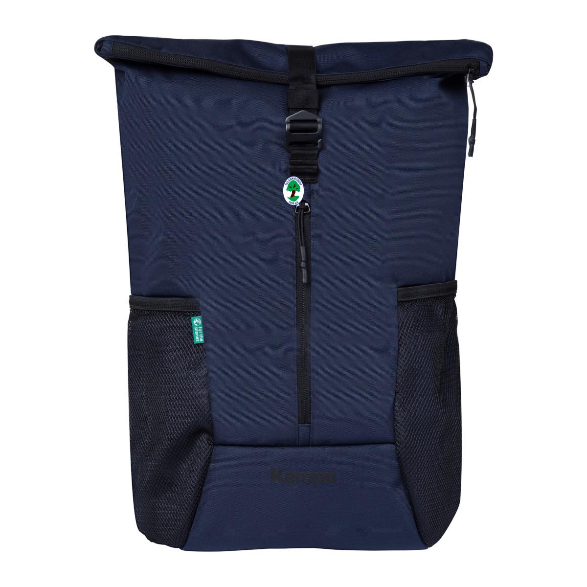 Rucksack Rolltop