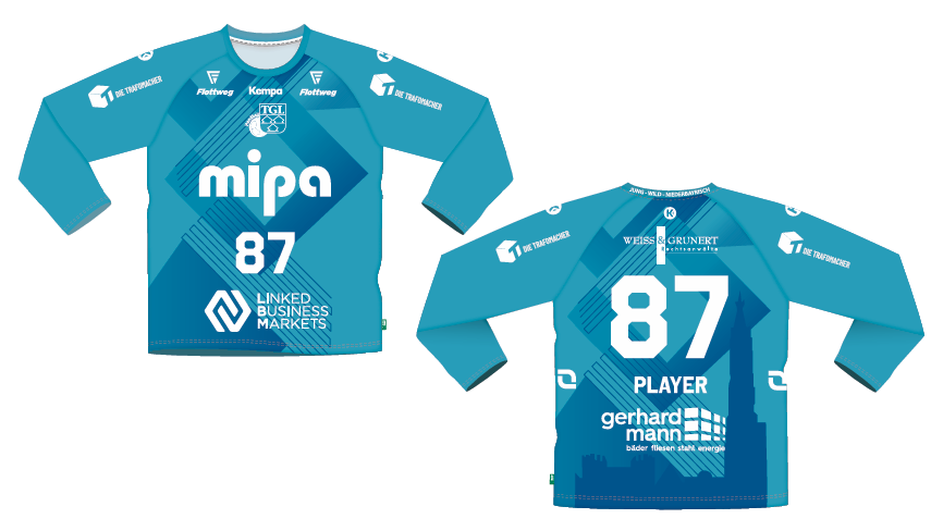 TW Heimtrikot 26/27 (5079_7)